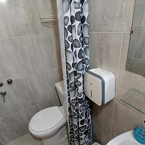 Apartamento Clásico